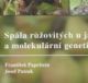 d - spala ruzokvetych